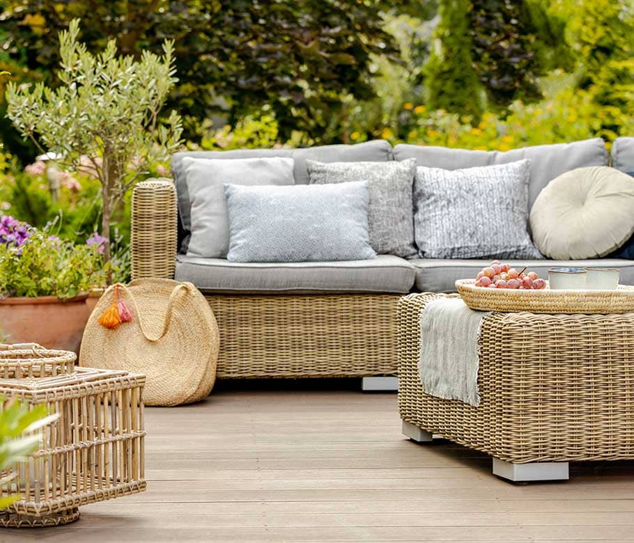 Möbel und Deko günstig kaufen » alles für Ihr Zuhause bei Kaufspot.de