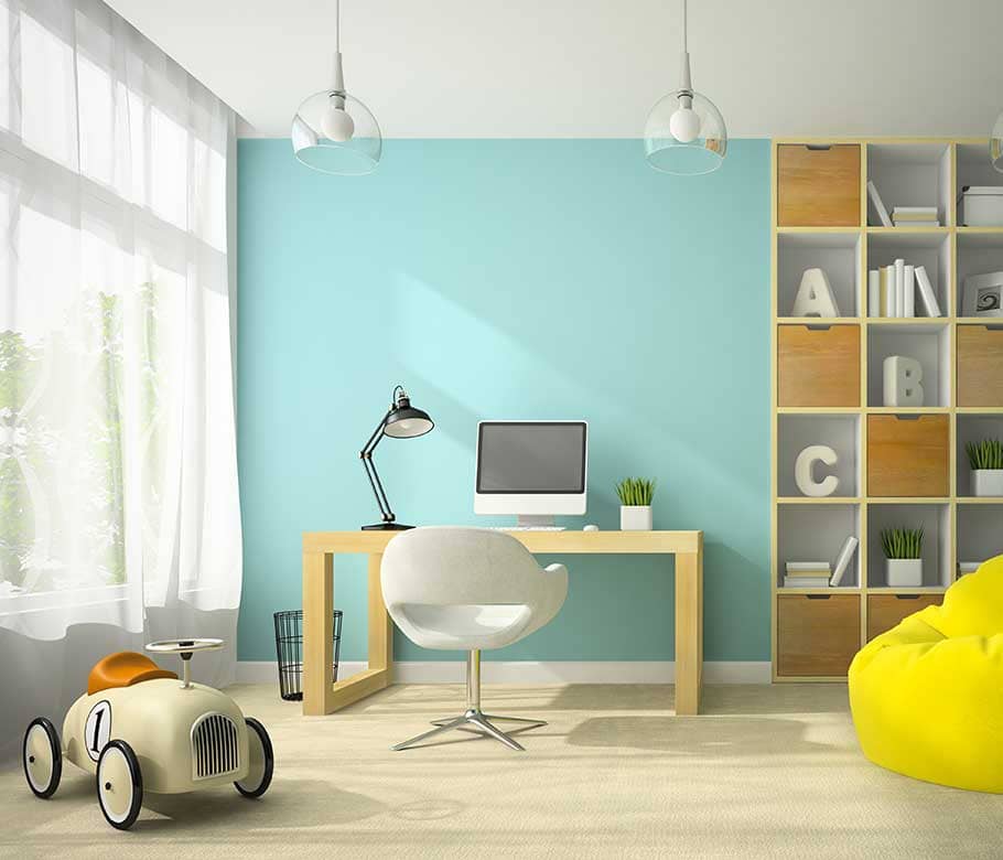 Möbel und Deko günstig kaufen » alles für Ihr Zuhause bei Kaufspot.de