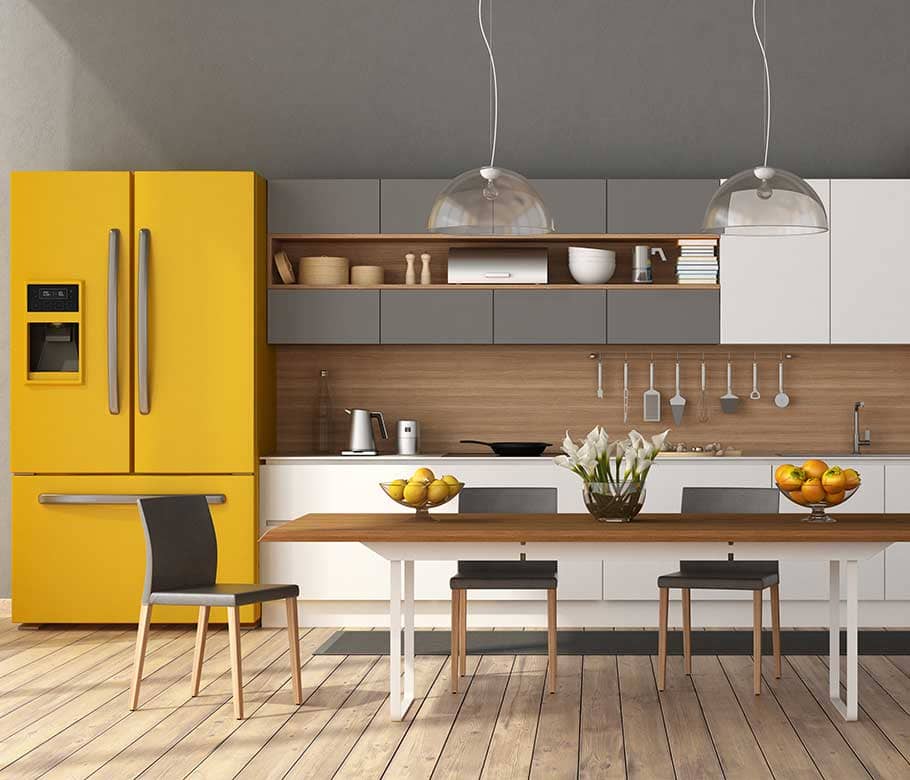 Möbel und Deko günstig kaufen » alles für Ihr Zuhause bei Kaufspot.de