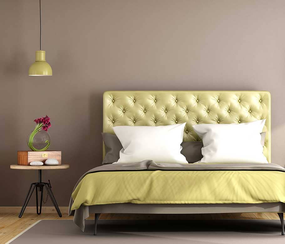 Möbel und Deko günstig kaufen » alles für Ihr Zuhause bei Kaufspot.de