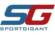 Shop «Sportgigant Lindpointner GmbH» logo.