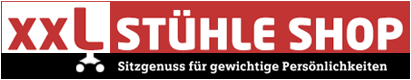 Shop «Die SHOPtimisten,- UG» logo.