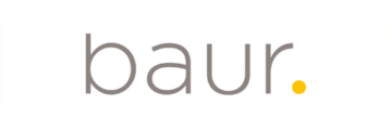 Shop «Baur Versand (GmbH & Co KG)» logo.