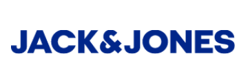 Shop «Kelkoo Deutschland GmbH» logo.