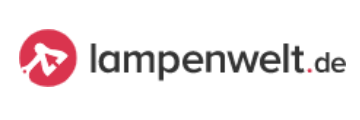 Shop «Lampenwelt GmbH» logo.