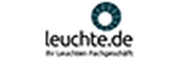 Shop «LeuchtenZentrale GmbH» logo.