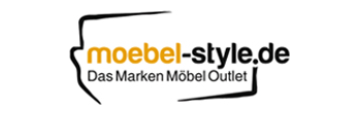 Shop «Kasper-Wohndesign-Outlet GmbH» logo.