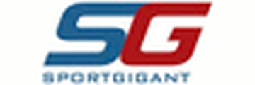 Shop «Sportgigant Lindpointner GmbH» logo.