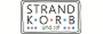 Shop «Intertrade Global GmbH» logo.
