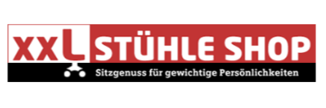 Shop «Die SHOPtimisten,- UG» logo.